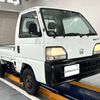 honda acty-truck 1997 Mitsuicoltd_HDAT2382849R0706 image 1