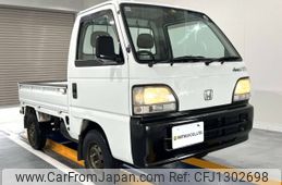 honda acty-truck 1997 Mitsuicoltd_HDAT2382849R0706