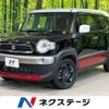 suzuki xbee 2021 -SUZUKI--XBEE 4AA-MN71S--MN71S-206482---SUZUKI--XBEE 4AA-MN71S--MN71S-206482- image 1