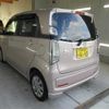 honda n-wgn 2014 -HONDA 【浜松 581ﾅ4180】--N WGN JH1--1052872---HONDA 【浜松 581ﾅ4180】--N WGN JH1--1052872- image 2