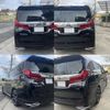 toyota alphard 2019 -TOYOTA--Alphard DBA-GGH30W--GGH30-0032794---TOYOTA--Alphard DBA-GGH30W--GGH30-0032794- image 13