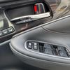 toyota crown-athlete-series 2013 CARSENSOR_JP_AU6387566998 image 31