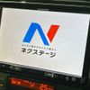 nissan serena 2016 CFJ1804007 image 5