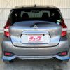 nissan note 2020 -NISSAN--Note DAA-HE12--HE12-321996---NISSAN--Note DAA-HE12--HE12-321996- image 23