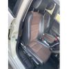 honda fit-shuttle 2013 CFJ1590670 image 10