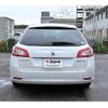 peugeot 508 2012 quick_quick_ABA-W2W5F02_VF38E5FVABL098883 image 2