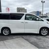 toyota alphard 2009 -TOYOTA--Alphard ANH20W--ANH20-8077518---TOYOTA--Alphard ANH20W--ANH20-8077518- image 21