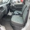 suzuki carry-truck 2000 -SUZUKI--Carry Truck GD-DB52T--DB52T-234711---SUZUKI--Carry Truck GD-DB52T--DB52T-234711- image 12