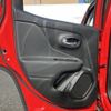 jeep renegade 2022 CFJ1606867 image 19