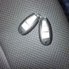 suzuki ignis 2016 -SUZUKI--Ignis FF21S-107559---SUZUKI--Ignis FF21S-107559- image 5