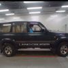 toyota land-cruiser-wagon 1994 -TOYOTA--Land Cruiser Wagon FZJ80G-FZJ800085313---TOYOTA--Land Cruiser Wagon FZJ80G-FZJ800085313- image 4