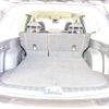 subaru forester 2018 CFJ1505389 image 20