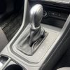 volkswagen golf-touran 2017 quick_quick_1TCZD_WVGZZZ1TZHW063169 image 12