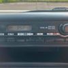 hino dutro 2015 CFJ1290406 image 19