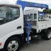 hino dutro 2011 quick_quick_SKG-XZU600M_XZU600-0001963 image 11