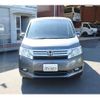 honda stepwagon 2012 quick_quick_DBA-RK1_RK1-1210896 image 4