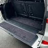 lexus lx 2016 CFJ9055390 image 19