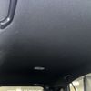 toyota harrier 2018 AF-ZSU60-0161821 image 22
