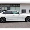 bmw 3-series 2023 -BMW--BMW 3 Series 3BA-5F20--WBA50FF0808D55***---BMW--BMW 3 Series 3BA-5F20--WBA50FF0808D55***- image 14