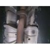 volvo v40 2014 CFJ1684899 image 6