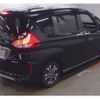 honda freed-plus 2020 quick_quick_6AA-GB7_3135256 image 2