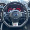 subaru wrx 2016 CFJ1583296 image 15