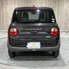 suzuki alto-lapin 2015 -SUZUKI--Alto Lapin DBA-HE33S--HE33S-107211---SUZUKI--Alto Lapin DBA-HE33S--HE33S-107211- image 16