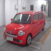 daihatsu mira-cocoa 2016 quick_quick_DBA-L675S_L675S-0209547 image 1