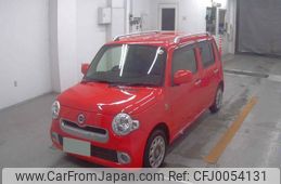 daihatsu mira-cocoa 2016 quick_quick_DBA-L675S_L675S-0209547