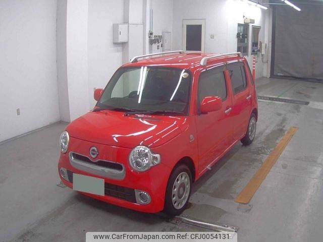 daihatsu mira-cocoa 2016 quick_quick_DBA-L675S_L675S-0209547 image 1