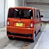 daihatsu hijet-caddie 2016 -DAIHATSU 【愛媛 483き513】--Hijet Caddie LA700V-0001824---DAIHATSU 【愛媛 483き513】--Hijet Caddie LA700V-0001824- image 6