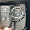 toyota roomy 2020 -TOYOTA--Roomy 4BA-M900A--M900A-0493967---TOYOTA--Roomy 4BA-M900A--M900A-0493967- image 7