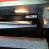 bmw 1-series 2012 -BMW--BMW 1 Series DBA-1A16--WBA1A12080J202631---BMW--BMW 1 Series DBA-1A16--WBA1A12080J202631- image 18
