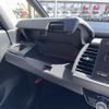 honda fit 2023 CFJ1672466 image 14