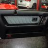 nissan skyline 1987 CFJ1730188 image 31