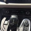 bmw i8 2014 CFJ2708100 image 29
