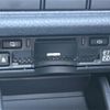 lexus lexus-lbx 2025 CFJ1721059 image 23