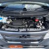 honda n-box 2021 -HONDA--N BOX 6BA-JF3--JF3-5051325---HONDA--N BOX 6BA-JF3--JF3-5051325- image 18