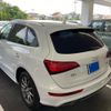 audi q5 2014 -AUDI--Audi Q5 ABA-8RCNCF--WAUZZZ8R2FA030461---AUDI--Audi Q5 ABA-8RCNCF--WAUZZZ8R2FA030461- image 9