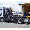 mitsubishi-fuso fuso-others 2019 CFJ1689727 image 7