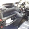 toyota noah 2016 CFJ1837609 image 20
