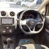 nissan note 2017 quick_quick_E12_E12-522706 image 2