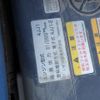 mazda titan 2011 GOO_NET_EXCHANGE_0402607A30250527W002 image 36