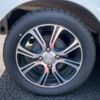 suzuki every-wagon 2009 CFJ1559202 image 12