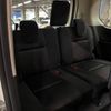 nissan serena 2018 quick_quick_GFC27_GFC27-099340 image 11