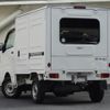 daihatsu hijet-truck 2016 quick_quick_EBD-S500P_S500P-0049248 image 11