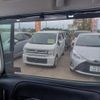 toyota voxy 2019 -TOYOTA--Voxy DBA-ZRR80G--ZRR80-0564396---TOYOTA--Voxy DBA-ZRR80G--ZRR80-0564396- image 16