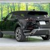 land-rover range-rover 2019 CFJ1796842 image 17