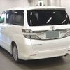 toyota vellfire 2012 -TOYOTA--Vellfire DBA-ANH20W--ANH20W-8215958---TOYOTA--Vellfire DBA-ANH20W--ANH20W-8215958- image 2