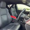 toyota c-hr 2016 -TOYOTA--C-HR DAA-ZYX10--ZYX10-2000250---TOYOTA--C-HR DAA-ZYX10--ZYX10-2000250- image 9